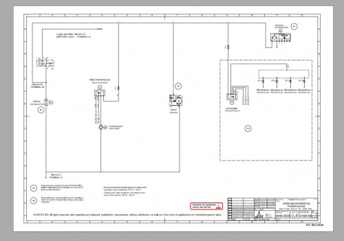 MERLO-Telehandlers-12.6-GB-PDF-2022-German-Language-Service-Part-Manual-Hydraulic--Electrical-Diagram-DVD-18.jpg