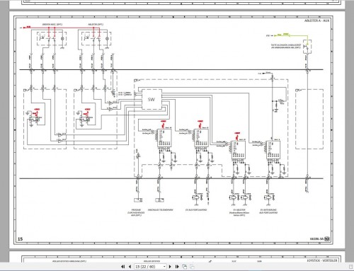 MERLO-Telehandlers-12.6-GB-PDF-2022-German-Language-Service-Part-Manual-Hydraulic--Electrical-Diagram-DVD-20.jpg