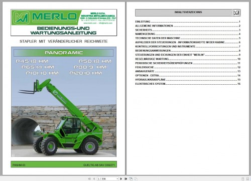MERLO-Telehandlers-12.6-GB-PDF-2022-German-Language-Service-Part-Manual-Hydraulic--Electrical-Diagram-DVD-4.jpg