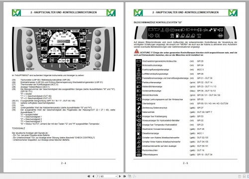 MERLO-Telehandlers-12.6-GB-PDF-2022-German-Language-Service-Part-Manual-Hydraulic--Electrical-Diagram-DVD-9.jpg