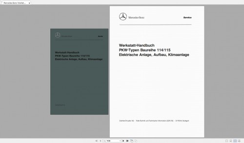 Mercedes-Benz-3.99GB-Old-Model-Collection-Manuals-PDF-1.jpg