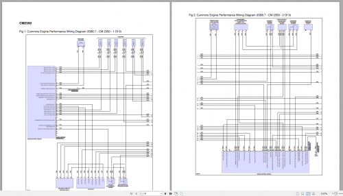 Cummins-2.5GB-DTCs-Fault-Code-Service-Repair-Manual-Wiring-Diagram-DVD-4.png