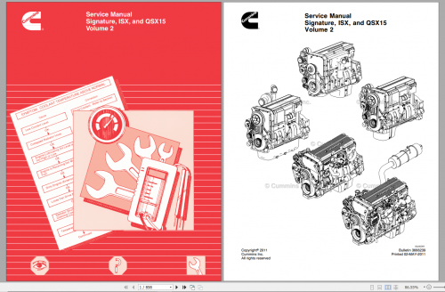 Cummins-2.5GB-DTCs-Fault-Code-Service-Repair-Manual-Wiring-Diagram-DVD-566619beffea02ad3.png