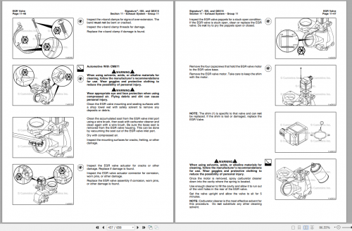 Cummins-2.5GB-DTCs-Fault-Code-Service-Repair-Manual-Wiring-Diagram-DVD-6.png