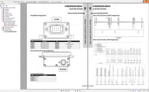 Hidromek-Motor-Grader-HMK600MG--MTU-Engine-Service-Manual-2.png