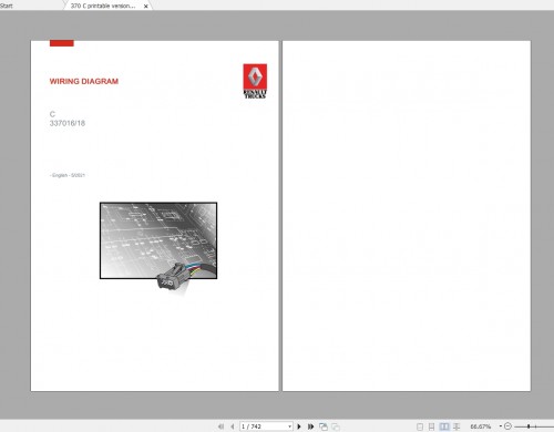 Renault-Medium-Heavy-Duty-Truck-647MB-Full-Collection-Wiring-Diagram-PDF-7.jpg