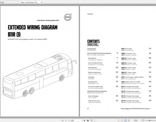 Volvo-Truck-Buses-979MB-Full-Collection-Schematic-Diagram-PDF-3.jpg