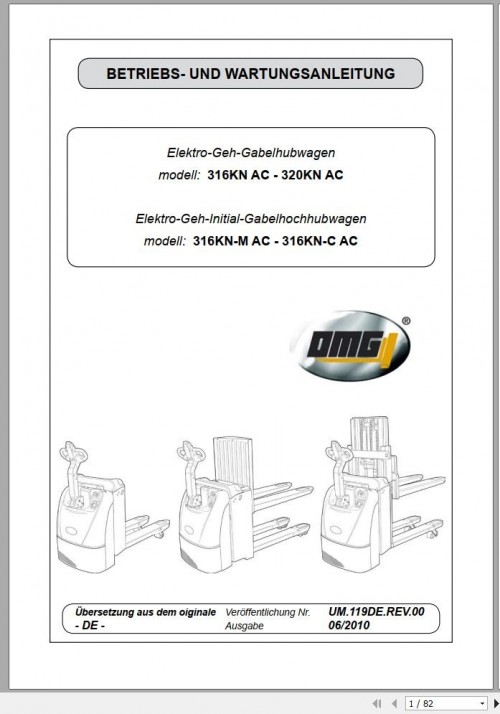 Clark-Forklift-316---320-KN-AC-Diagram-Parts-Operating-and-Maintenance-Manual-06.2010-EN-DE-FR-ES-IT_1.jpg