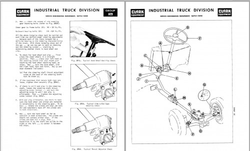 Clark-Forklift-C500-355-Planned-Maintenance--Adjustment-Procedures-PMA-273_1.jpg