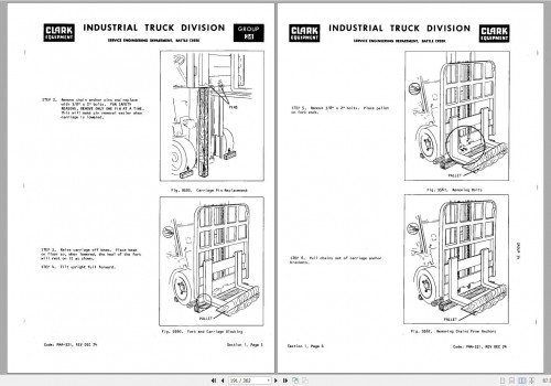 Clark-Forklift-C500-Y-Planned-Maintenance--Adjustment-Procedures-PMA-539_1.jpg