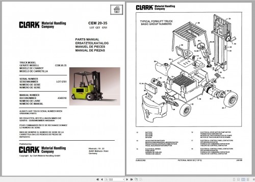 Clark-Forklift-CEM-20---35-6761-Parts-Manual-4340310-EN-DE-ES-FR.jpg