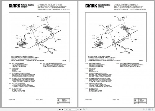 Clark-Forklift-CEM-20---35-6761-Parts-Manual-4340310-EN-DE-ES-FR_1.jpg