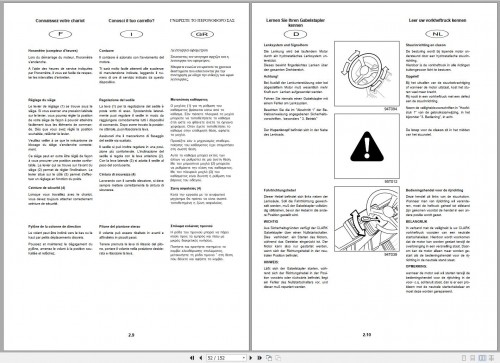 Clark-Forklift-CGP-16---20H-GEF-9121-Operator-Manual-4349247-OI-780-GEF-10.2000-DE-NL-FR-IT-GR_1.jpg