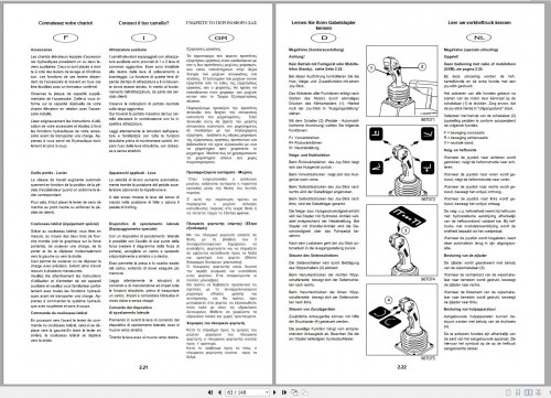 Clark-Forklift-CGP-40---50-GEF-9118-Operator-Manual-4340321-OI-766-GEF-08.2000-DE-FR-NL-IT-GR_1.jpg