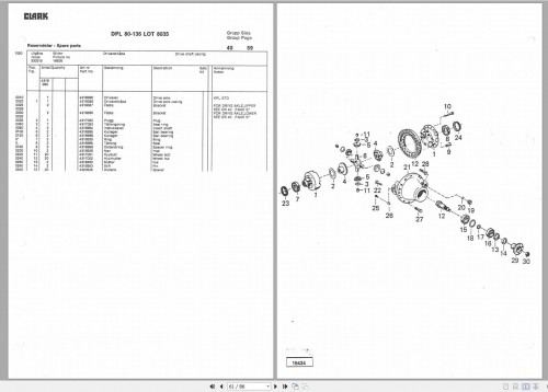 Clark-Forklift-DPL-80---136-8035-Parts-Manual-EN-SV_1.jpg