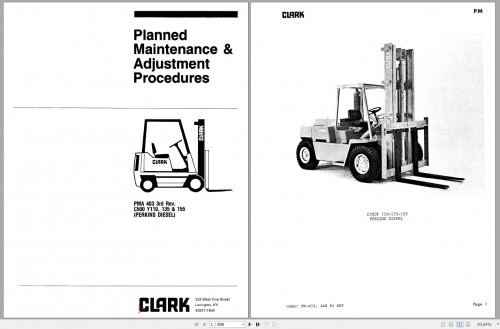 Clark-Forklift-EC500-Y110-135-155-Planned-Maintenance--Adjustment-Procedures-PMA-403.jpg