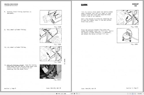 Clark-Forklift-EC500-Y110-135-155-Planned-Maintenance--Adjustment-Procedures-PMA-403_1.jpg