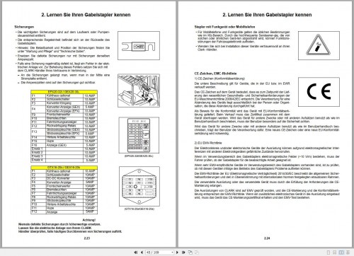 Clark-Forklift-EPX-GEX-GTX-16---32i-Operator-Manual-8155787-OM-1097-08.2019-DE_1.jpg