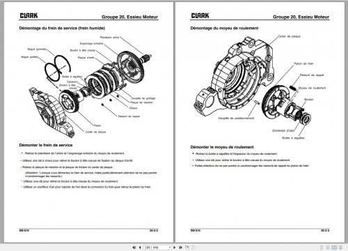 Clark-Forklift-GEX-16-18-20s-4-Wheels-Service-Manual-8076139-SM-816-12.2009-FR_1.jpg