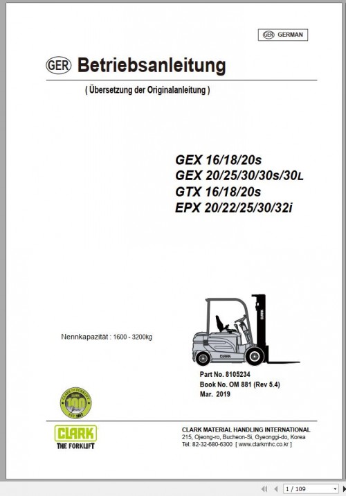 Clark-Forklift-GEX-GTX-EPX-16---32i-Operator-Manual-8105234-OM-881-03.2019-DE.jpg