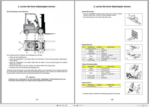 Clark-Forklift-GEX-GTX-EPX-16---32i-Operator-Manual-8105234-OM-881-03.2019-DE_1.jpg