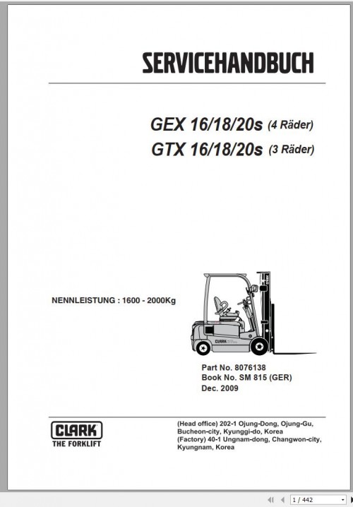 Clark-Forklift-GTX-16-18-20s-3-Wheels-Service-Manual-8076138-SM-815-12.2009-DE.jpg