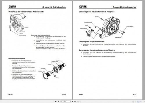 Clark-Forklift-GTX-16-18-20s-3-Wheels-Service-Manual-8076138-SM-815-12.2009-DE_1.jpg