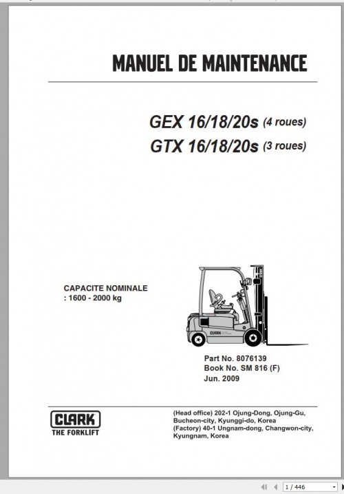 Clark-Forklift-GTX-16-18-20s-3-Wheels-Service-Manual-8076139-SM-816-12.2009-FR.jpg