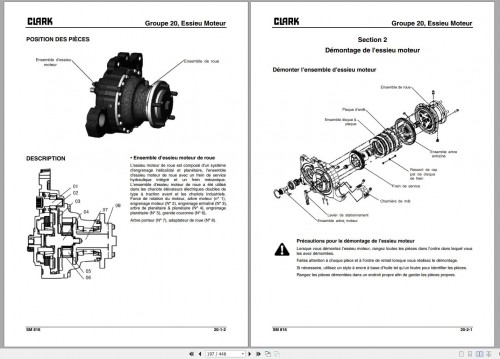 Clark-Forklift-GTX-16-18-20s-3-Wheels-Service-Manual-8076139-SM-816-12.2009-FR_1.jpg