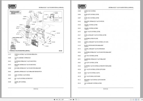 Clark-Forklift-GTX-16-18-20s-GTX162-9675-KF-Parts-Manual-02.2012-EN-KR_1.jpg