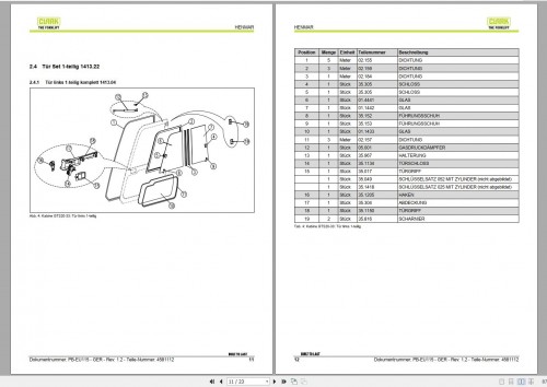 Clark-Forklift-Level-1---Level-4-Cabin-Parts-Manual-4581112-PB-EU115-07.2019-DE_1.jpg