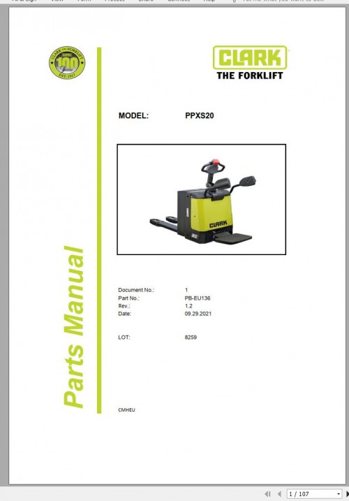 Clark-Forklift-PPXS20-8259-Parts-Manual-PB-EU136-09.2021.jpg