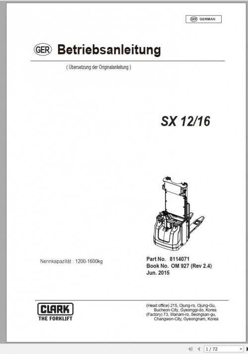 Clark-Forklift-SX-12-16-Operator-Manual-8114071-OM-927-06.2015-DE.jpg