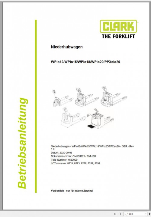 Clark-Forklift-WPio12---WPio20-PPXsio20-8233---8294-Operator-Manual-4583009-OM-EU221-09.2020-DE.jpg