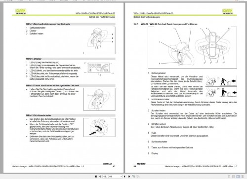 Clark-Forklift-WPio12---WPio20-PPXsio20-8233---8294-Operator-Manual-4583009-OM-EU221-09.2020-DE_1.jpg