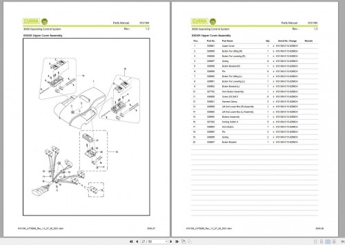 Clark-Forklift-WS10M-8269-Parts-Manual-PB-EU134-07.2021_1.jpg