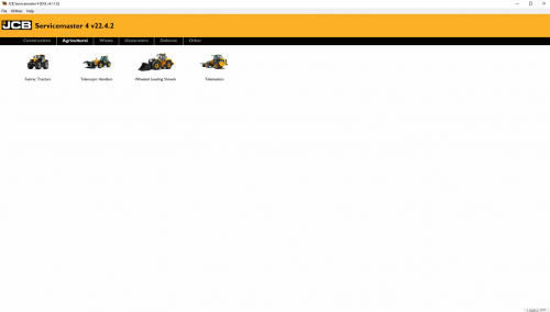 JCB-ServiceMaster-4-v22.4.2-05.2022-Diagnosis-Software-DVD-2.png