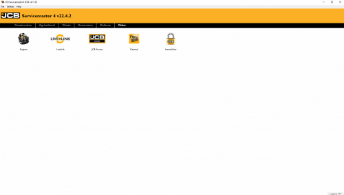 JCB-ServiceMaster-4-v22.4.2-05.2022-Diagnosis-Software-DVD-6.png