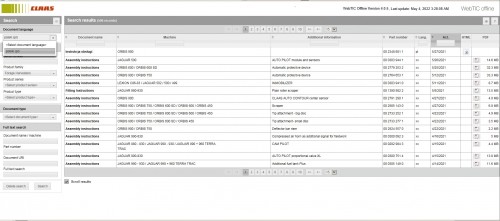 CLAAS-WebTIC-Offline-PL_Polski-11.2021-Operator-Manual--Repair-Manual-and-Service-Documentation-DVD-1.jpg