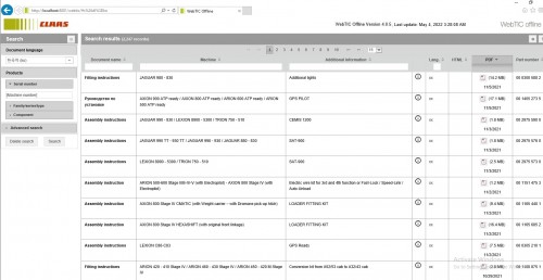 WebTIC_KO_Korean-CLAAS-WebTIC-Offline-KO-11.2021-Operator-Manual---Repair-Manual--Service-Documentation-DVD-1.jpg