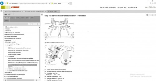 WebTIC_NL_Netherlands-CLAAS-WebTIC-Offline-NL-11.2021-Operator-Manual---Repair-Manual--Service-Documentation-DVD-6ccce8a44aca8ca9f.jpg