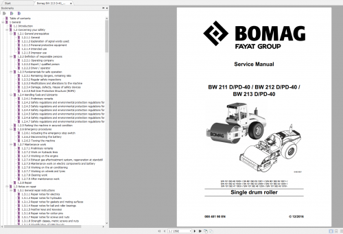 BOMAG-24.9GB-Full-Service-Manual-Service-Training-Operation--Maintenance-Manual-DVD-8.png
