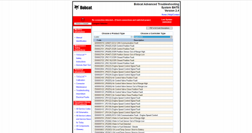 Bobcat-BATS-v2.4-11.2021-Advanced-Troubleshooting-System-10.png