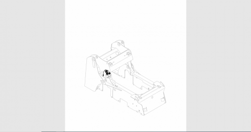 Bobcat-BATS-v2.4-11.2021-Advanced-Troubleshooting-System-8.png