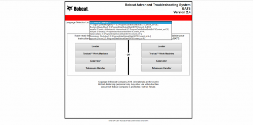 Bobcat-BATS-v2.4-11.2021-Advanced-Troubleshooting-System.png