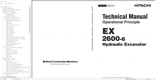 Hitachi-Excavator-ZX-7-Updated-2021-11.4GB-Technical-Manual-Part-Catalog-Workshop-Manual-Circuit-Diagram-3.png