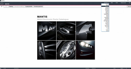 MAN-MANTIS-v683-EPC-05.2022-Spare-Parts-Catalog-DVD-1.png