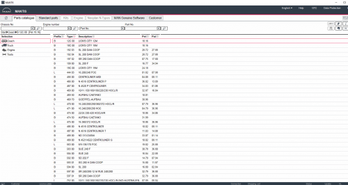 MAN-MANTIS-v683-EPC-05.2022-Spare-Parts-Catalog-DVD-2.png