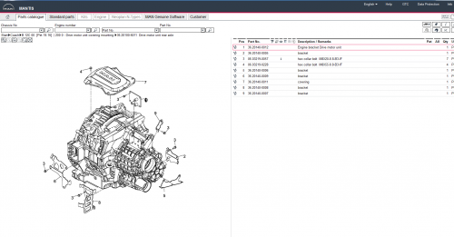 MAN-MANTIS-v683-EPC-05.2022-Spare-Parts-Catalog-DVD-8.png