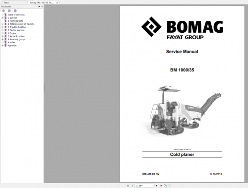 Bomag-Machinery-8.3GB-PDF-Service-Manual-DVD-2.png